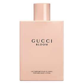 gucci lotion price.